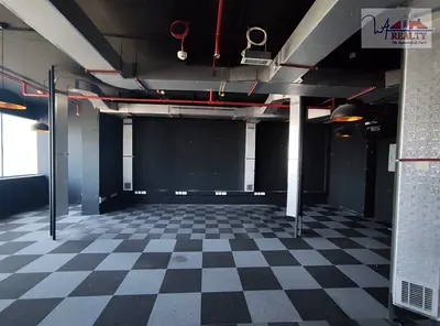 Cheapest Offer! Prime Location Office For Rent in It Plaza Silicon Oasis