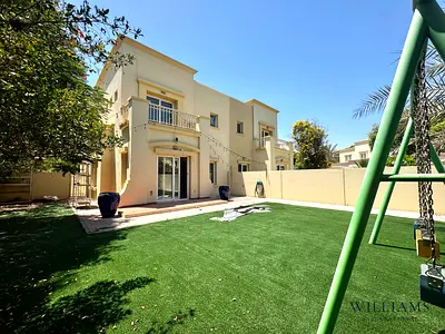 VACANT NOW | EXTENDED | MOTIVATED SELLER