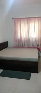 *🏠 Room Available for Rent – Al Nahda, Sharjah*