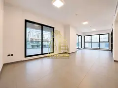 Luxury Penthouse | Burj Khalifa View | Huge Terrace | Kitchen Appliances