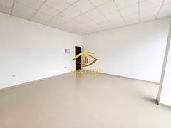 Affordable Retail Shop | Ideal for Small Business | Glass Front