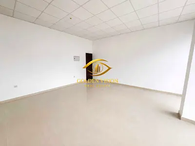 Affordable Retail Shop | Ideal for Small Business | Glass Front