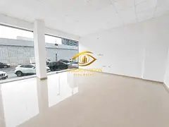 Affordable Retail Shop | Ideal for Small Business | Glass Front
