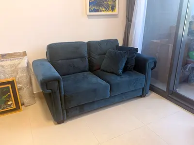 Sofa