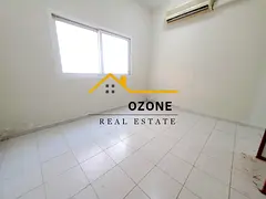 Elegant Studio Apartment||6 Chq Payment||Close To Muwaileh Bus Station||