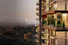 Forest Living | Great Location | Smart Investment