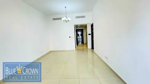 Lowest Price | Limited Offer |Fully Fitted kitchen