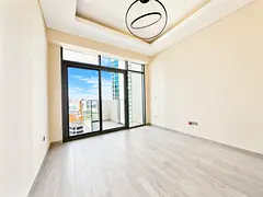 Smart Studio | Kitchen Appliances | Farhad Azizi | AED 47K |Prime Al Jaddaf
