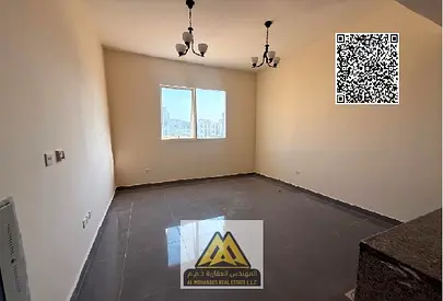 استديو | تكييف مركزي | مساحة جيدة | موقع راقٍ | قريب من جميع الخدمات | العالية | 4 دفعات | سعر مميز