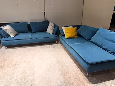 Sofas