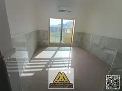 Balcony | Central air conditioning | Built-in wardrobes | Close to all services