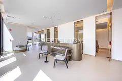 Furnished I Road Facing I Vacant