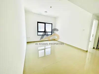 Spacious / 1 BHK / With kitchen Appliances / Parking
