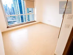 Lowest Price | High Floor | City & Marina Views