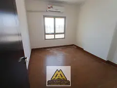 One bedroom and living room\ separate living room\ balcony\ prime location