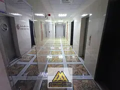Practical layout | Prime location in Al Alia, Ajman | Close to all services | Easy access to Dubai a