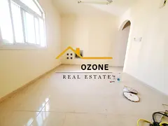 Spacious Studio||Affordable Price||Fully Family Building||