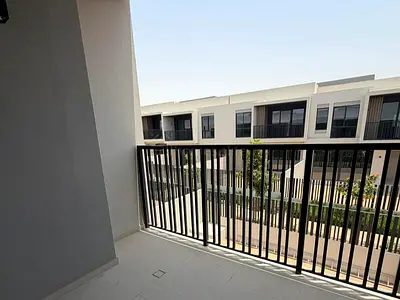 Vastu Unit | Bright & Spacious| Family Community