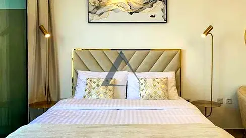 Modern Living | Prime Spot | Buy Now