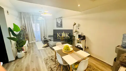 Modern Apartment | Best Amenities | Spacious