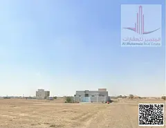 land for sale in manama basin 5 direct from owner