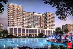 Below Price | Best Value | Great Opportunity
