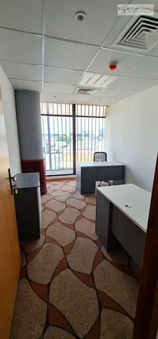 Office Space with Ejari | Build Your Business with a Professional Office Address | Direct from Landlord