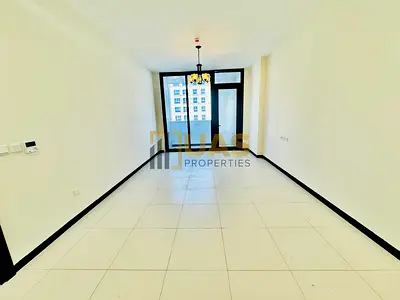 One Month Free | Brand New | Near Metro