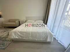 Perfect Location | Spacious Layout | Best Price — 2