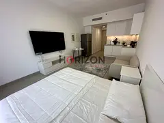 Perfect Location | Spacious Layout | Best Price — 3