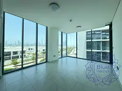 Bigger size Fully Downtown View 1BHK Cheapest Pr