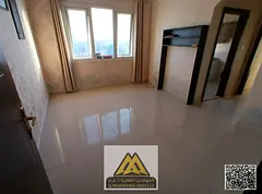 Balcony | Central air conditioning | Built-in wardrobes | Close to all services