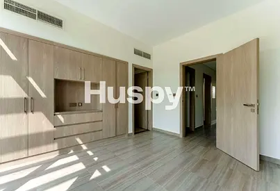 Park Backing | Available July | Close to Amenities