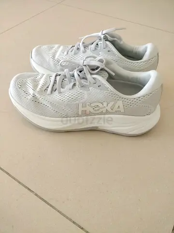 Hoka Rincon 4
