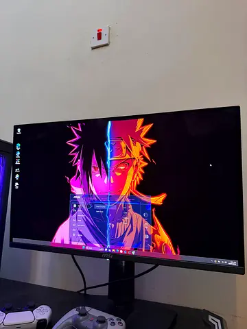 Msi qd oled 500 hz