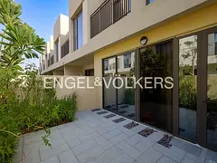 Fully Furnished | Vacant 1st August | Well maintained