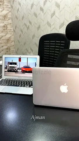 Ajman