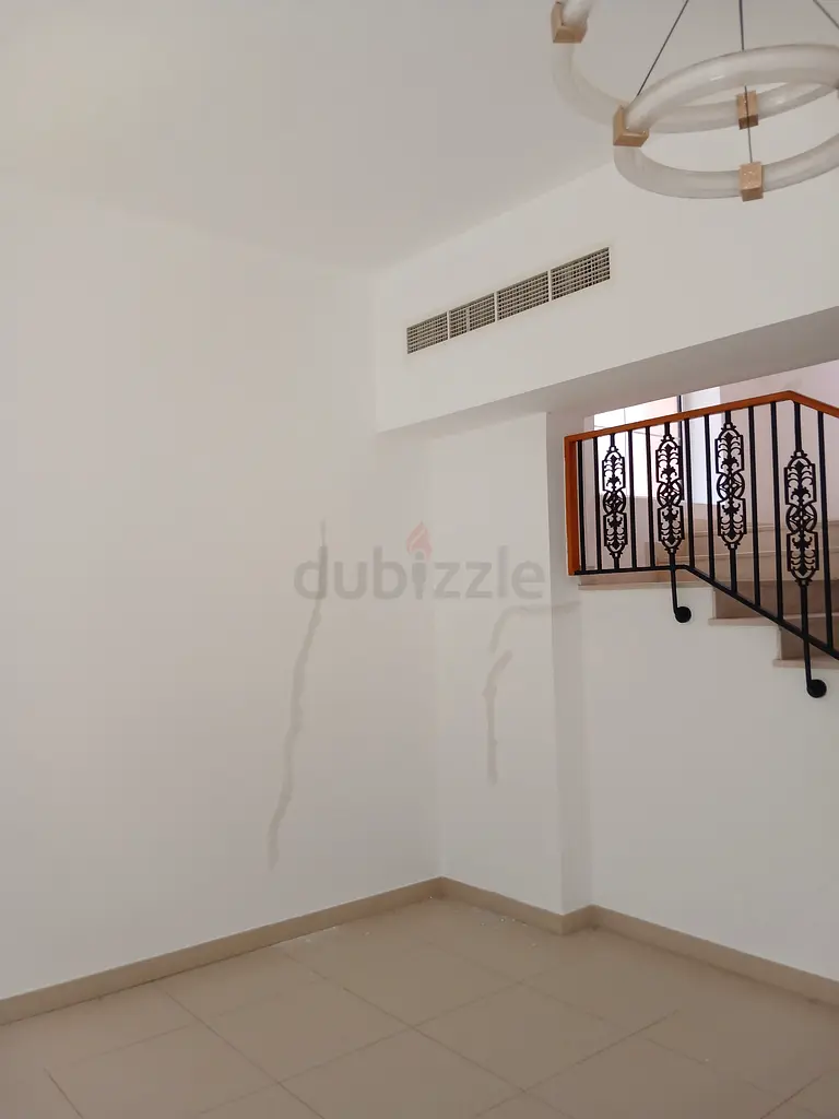 DPV_View_Image_3