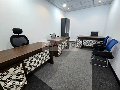 CANAL VIEW | Multiple Units | Furnished