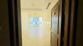 1 Month Free | Modern 1BHK | Balcony | Near Indian International School