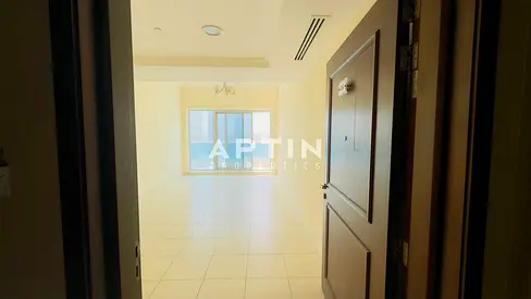 1 Month Free | Modern 1BHK | Balcony | Near Indian International School