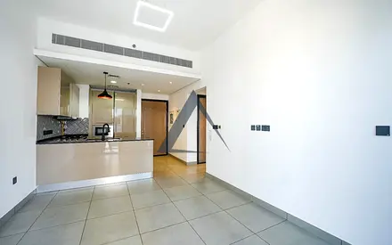 2 BH Vacant | Best Location | Best option for investors