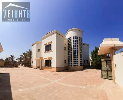 Vastu compliant || Easy access || Spacious || Servant quarters || Driver room || Garden