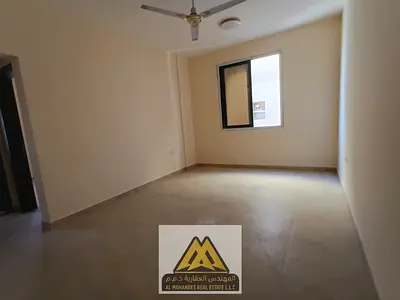 شقة غرفه و صالة | العاليه ايجار سنوي | مساحة ممتازه | بنايه جديده |في قلب جميع الخدمات