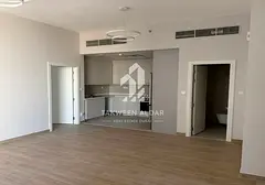 Spacious Layout | Premium Finishes | City View