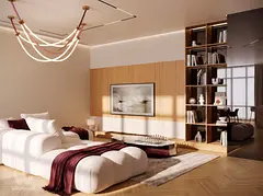Classy Luxury | Fully Renovated and Furnished | Beach Access
