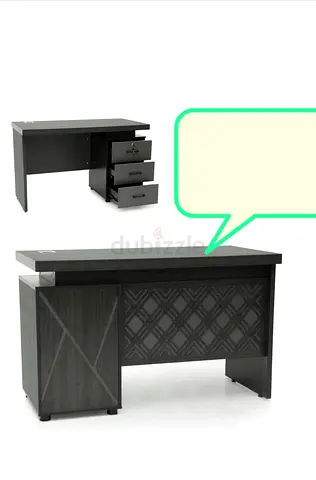 Brand New Office table