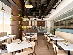 High Footfall | Vacant | Premium Retail | 14 kW