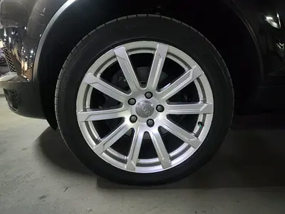 صورة مصغرة 9 لـ 2014 AUDI Q7
