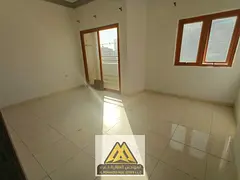 Premium Central AC 2BR Family Apartment For Rent | Al Rashidiya, Ajman Spacious Layout Featuring Pri
